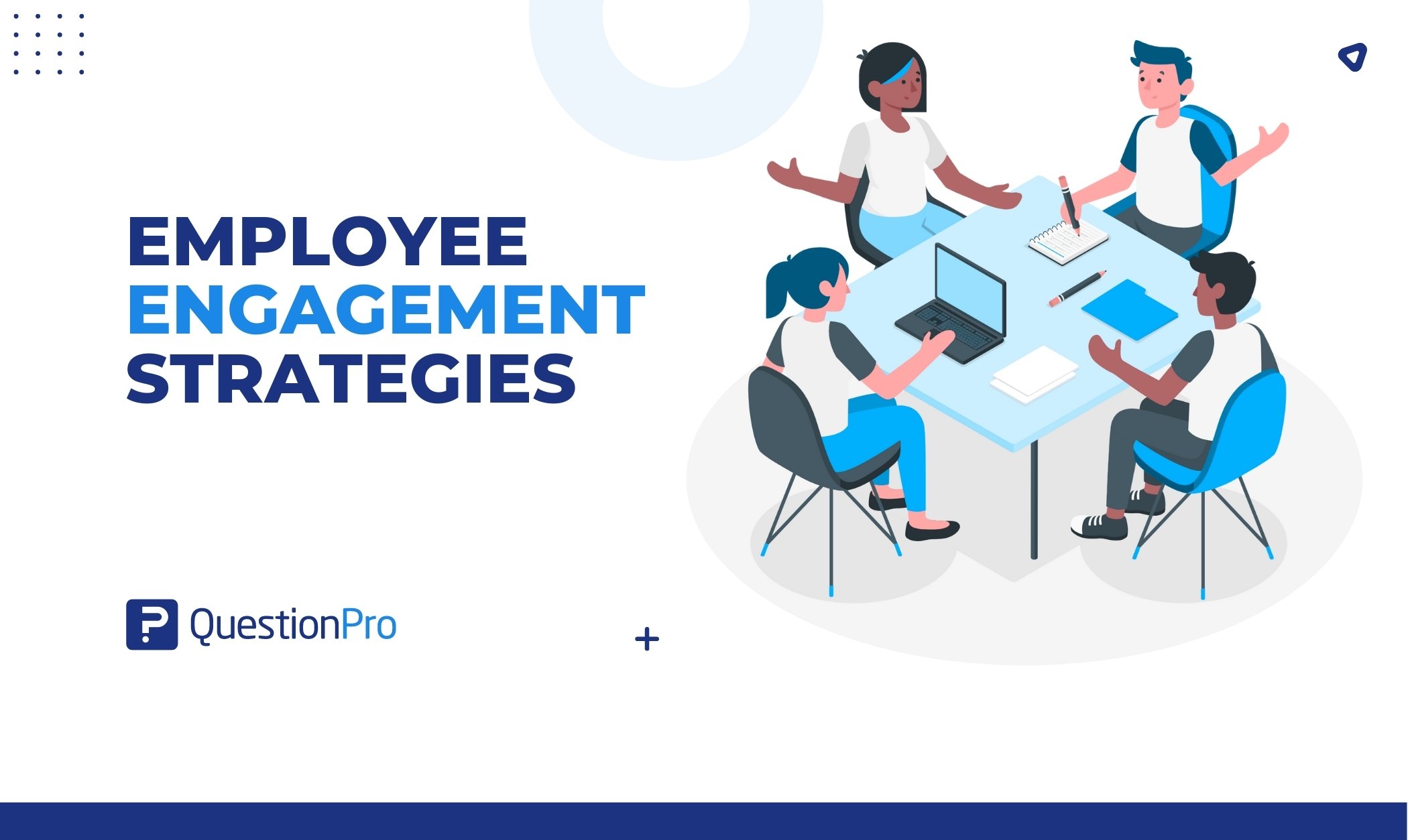 employee-engagement-strategies