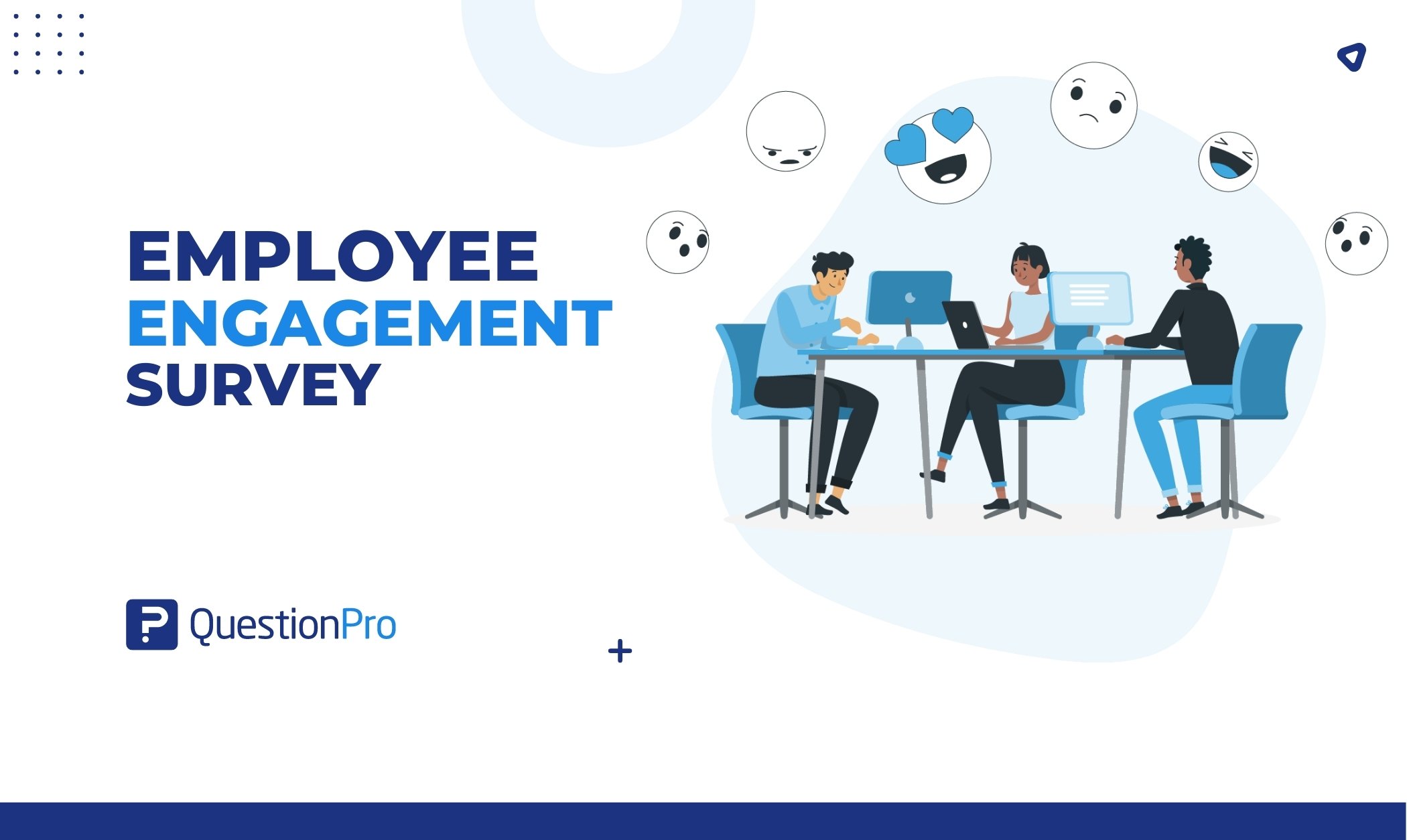 Employees survey