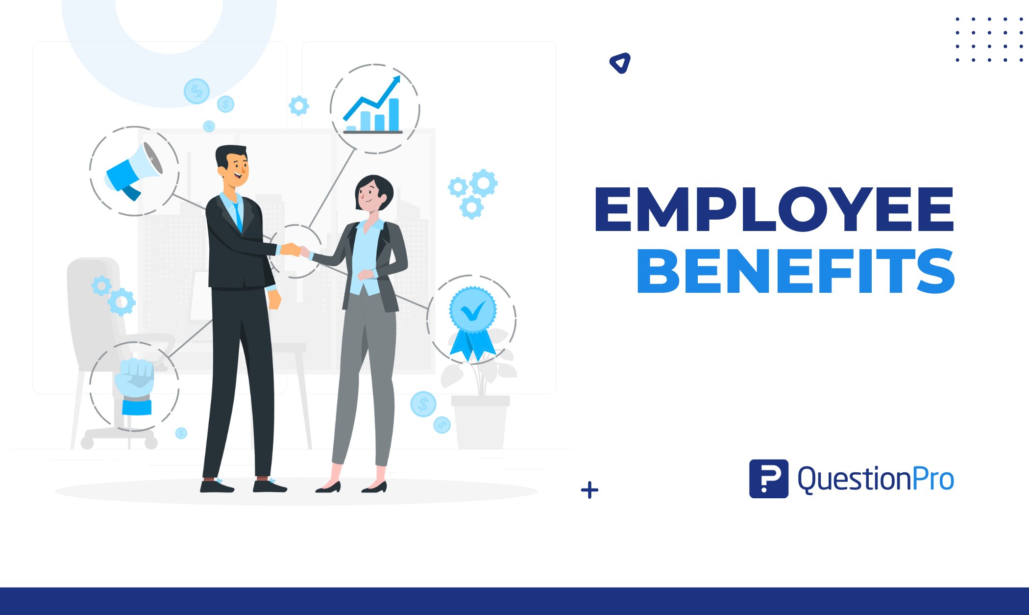 https://www.questionpro.com/blog/wp-content/uploads/2023/04/employee_benefits.jpg