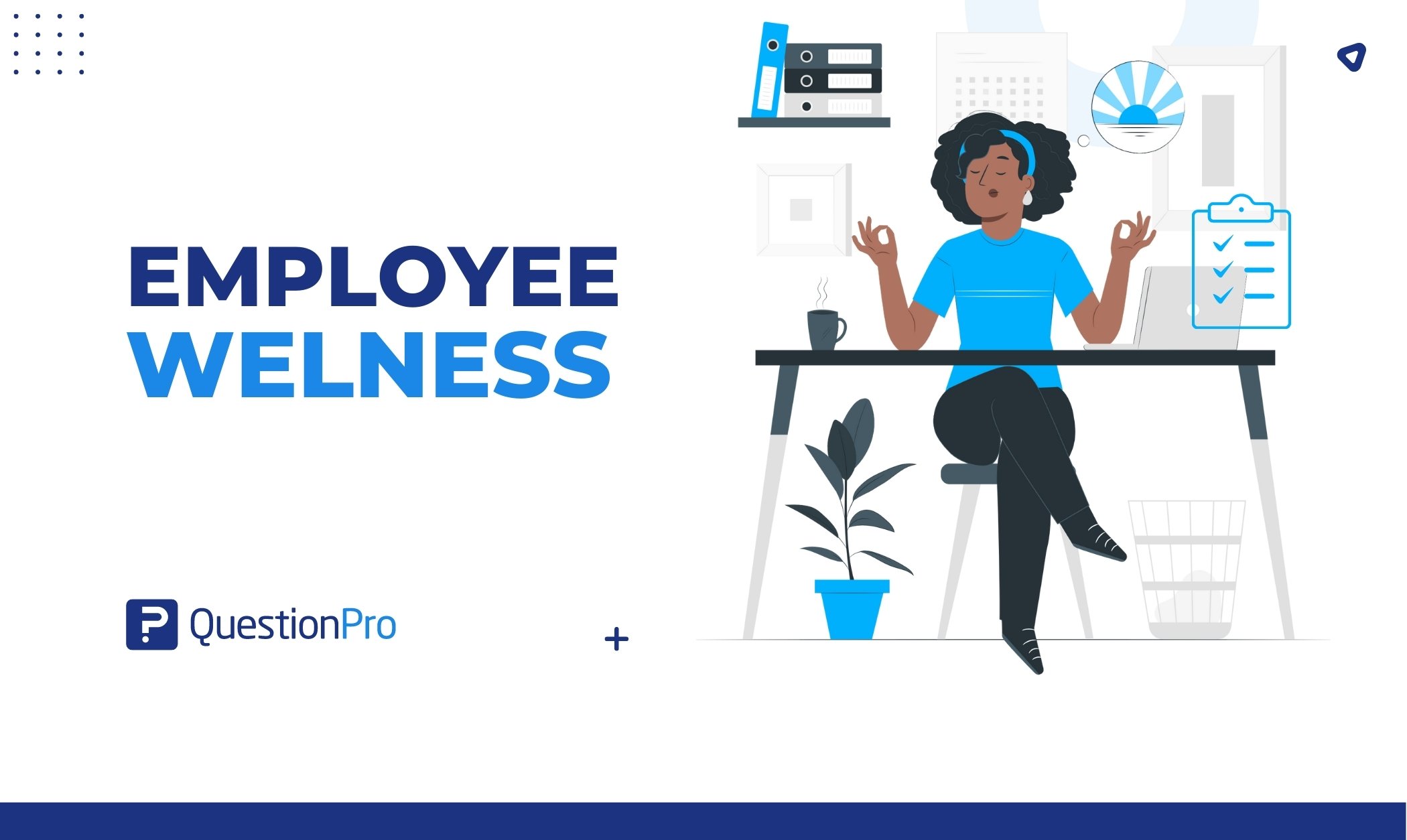 employee_wellness_survey