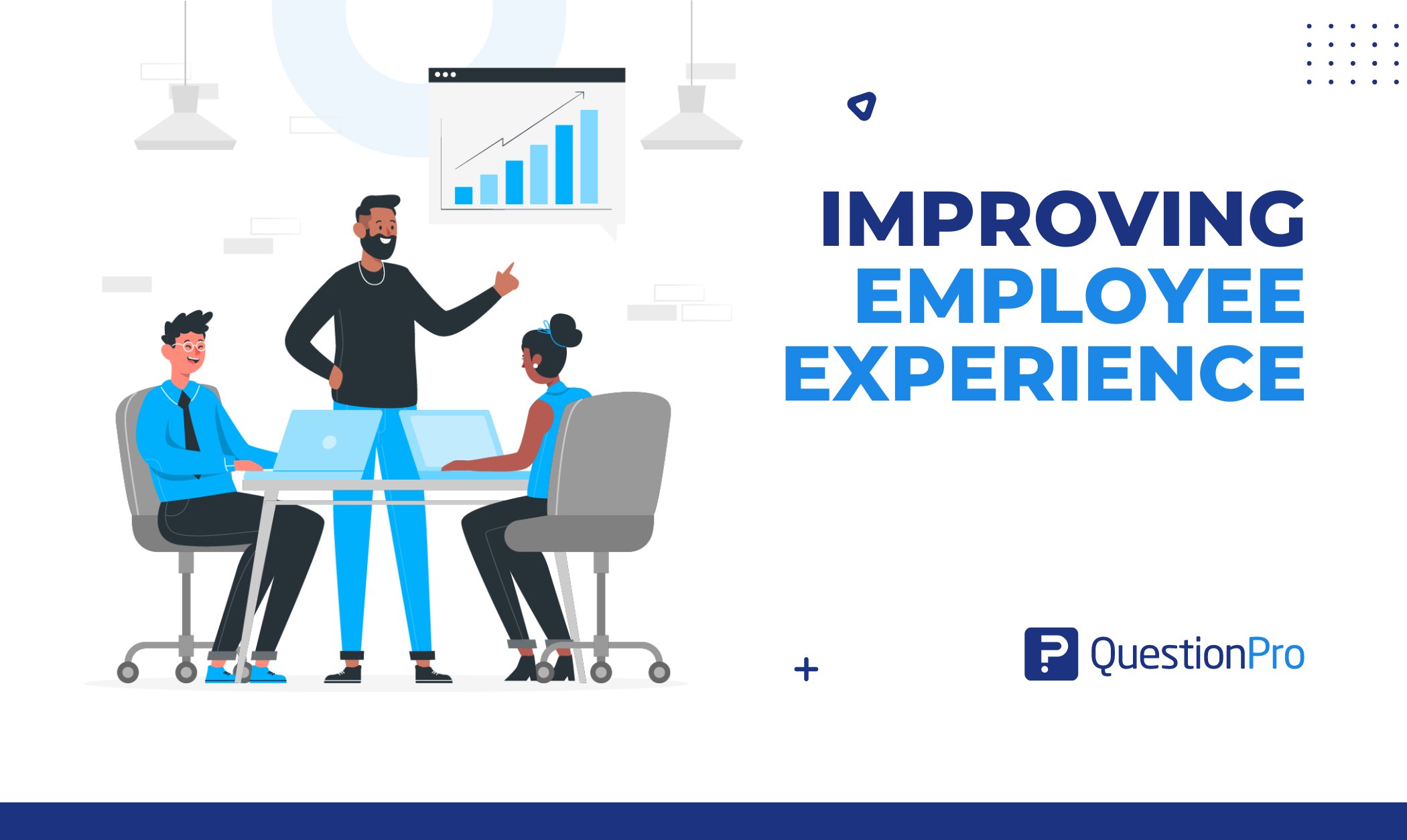 improving-employee-experience