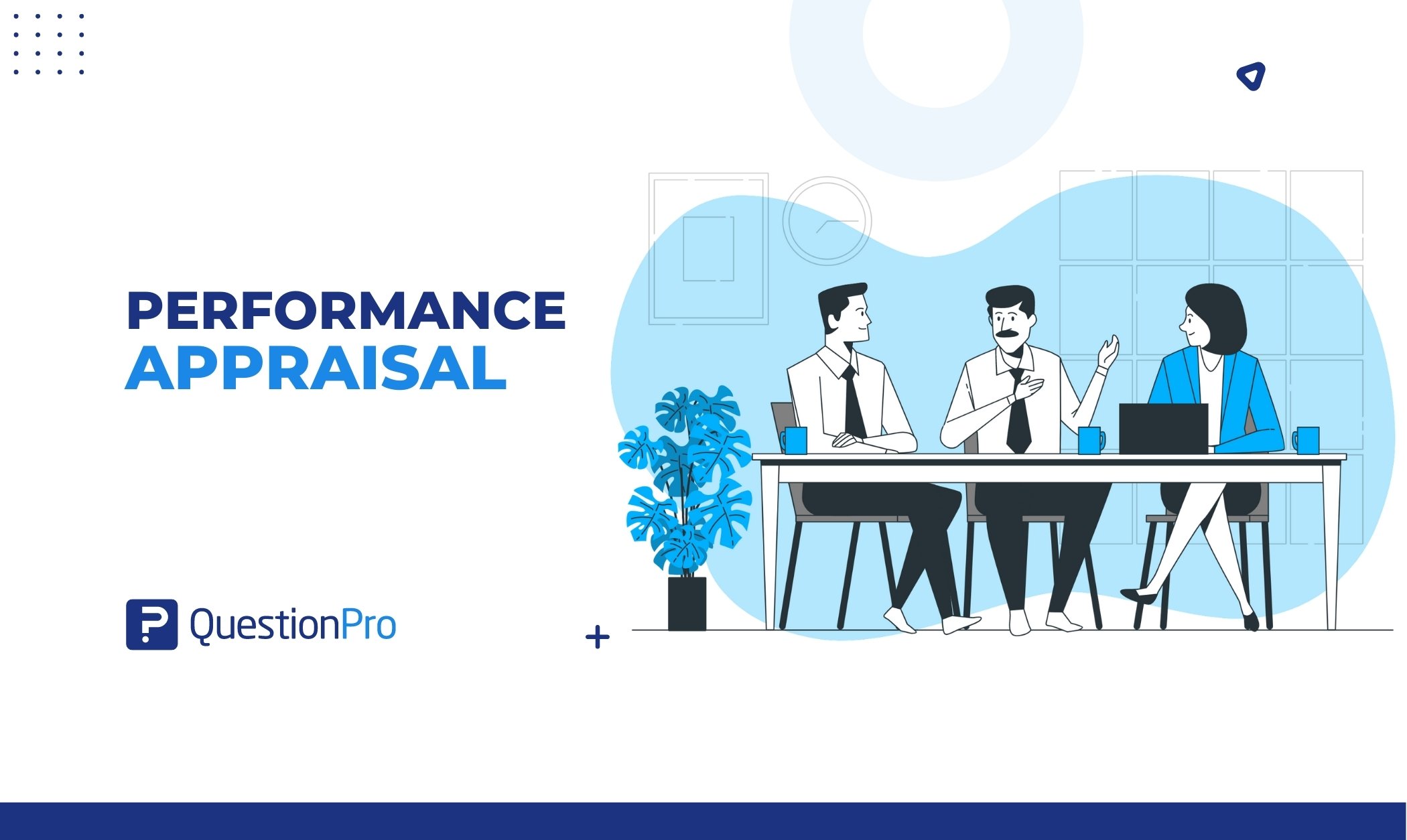 performance-appraisal