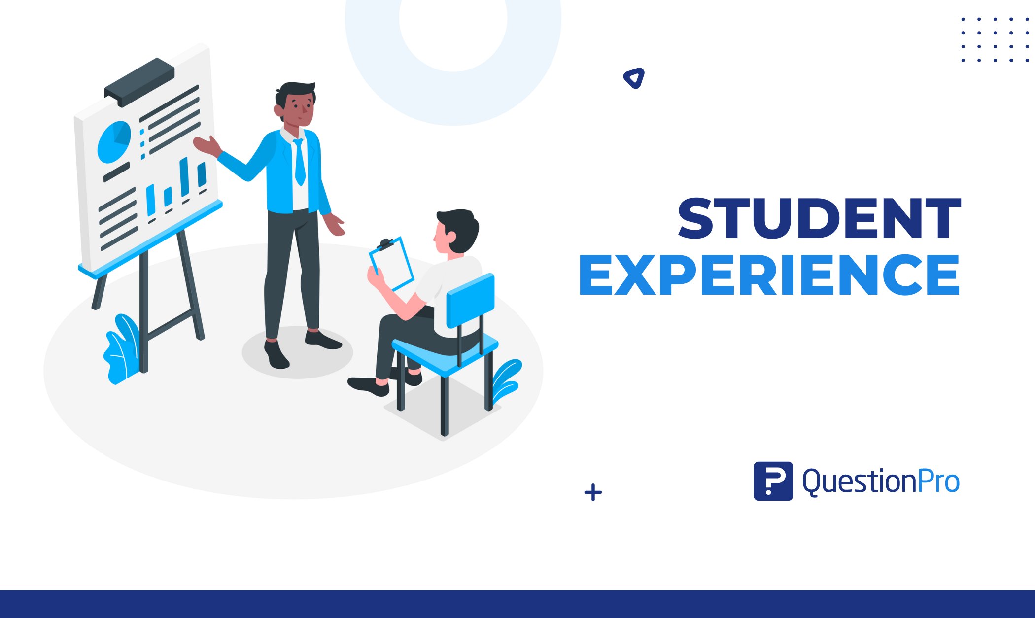 Understanding how students feel during the educational process is essential for the student experience, ensure success, and prevent dropout.