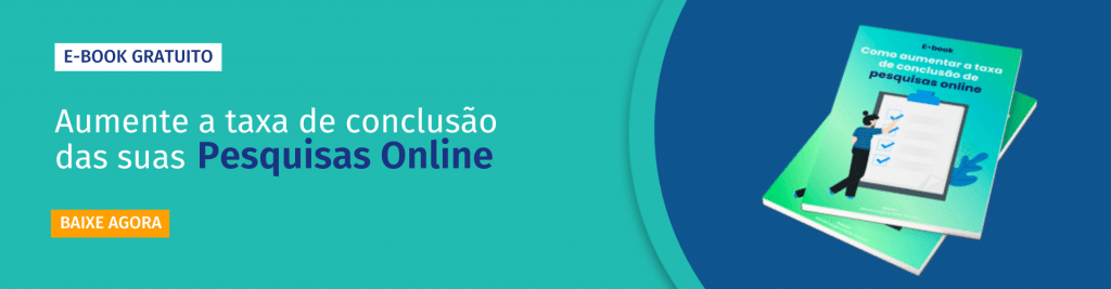 Problema de pesquisa: Tudo o que você precisa saber