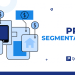 Price segmentation involves splitting customers into categories and offering them pricing options. Learn how to implement it effectively.