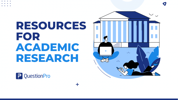 Learn about the best 12 websites, tools, and resources for academic research to streamline and improve your research. Find out more now!
