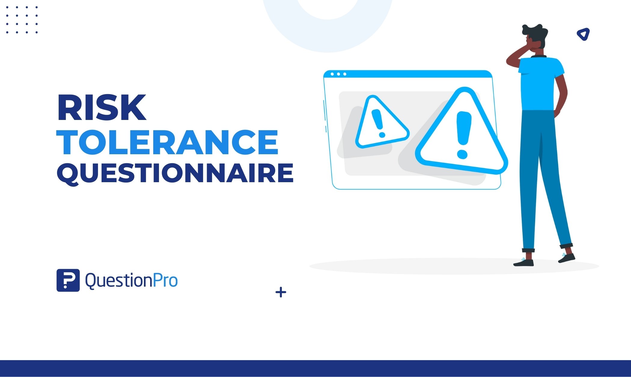 risk_tolerance_questionnaire