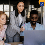 plataforma para inquéritos online