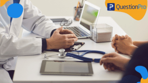 inquéritos para aplicar a consultas medicas