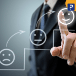 Ferramenta para mapear a jornada do cliente