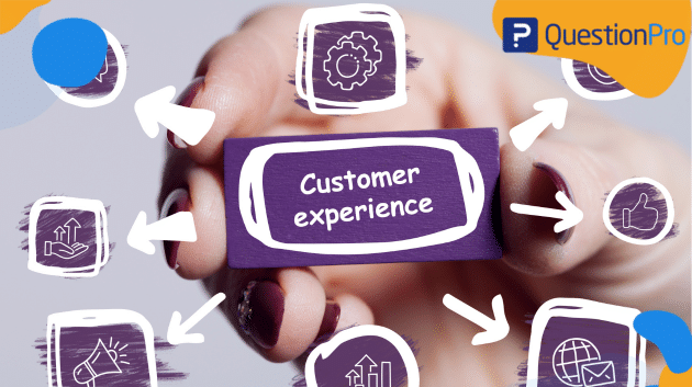 diferença entre customer journey e customer experience