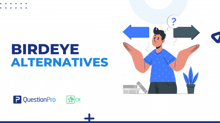 Find the greatest Birdeye alternatives. Discover the best 11 Birdeye competitors and alternatives to see which one best suits your needs.