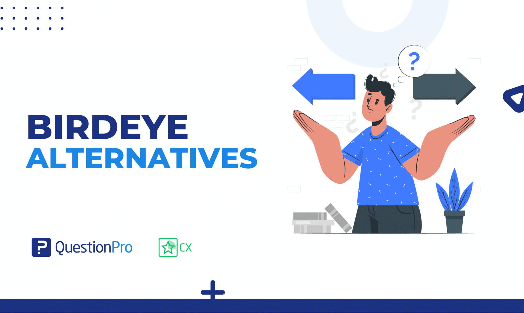 Find the greatest Birdeye alternatives. Discover the best 11 Birdeye competitors and alternatives to see which one best suits your needs.