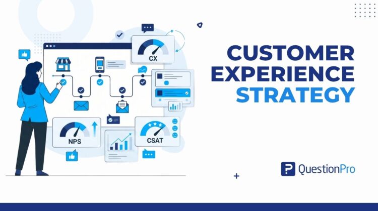 customer-experience-strategy