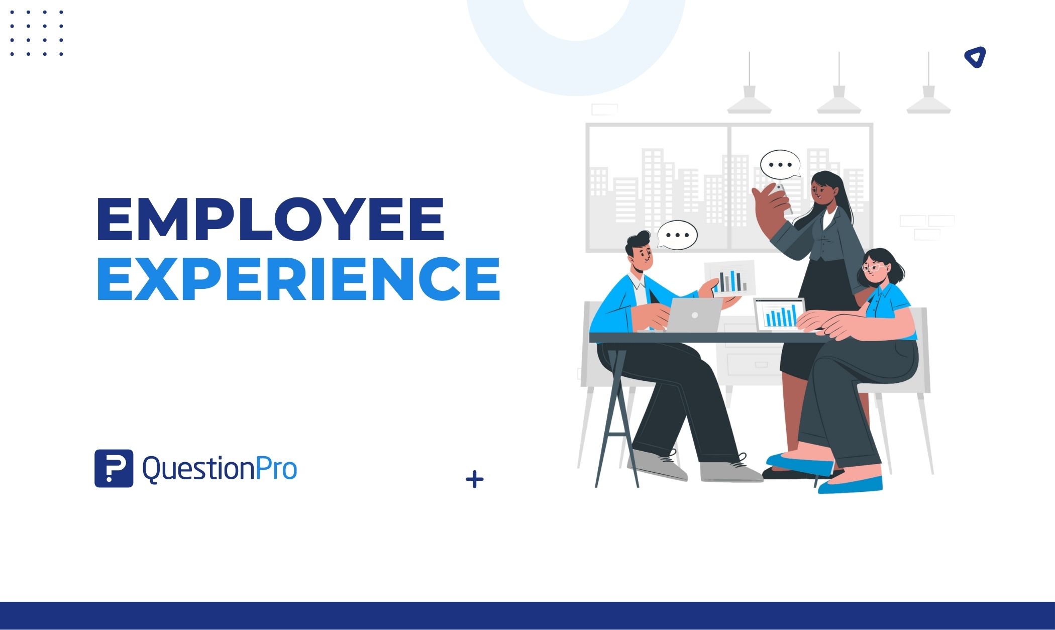 employee-experience