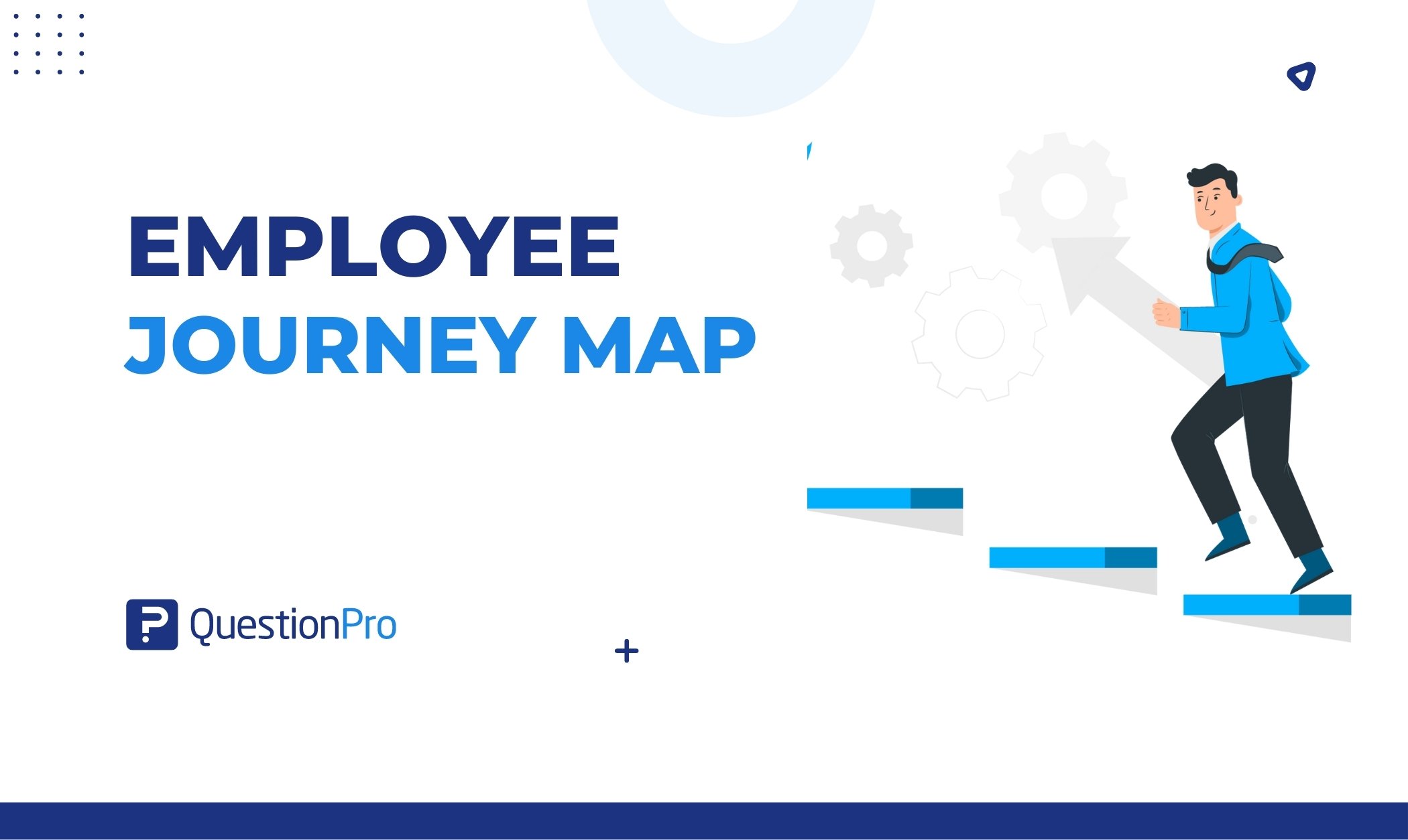 Employee Journey Map Digital Vrogue co