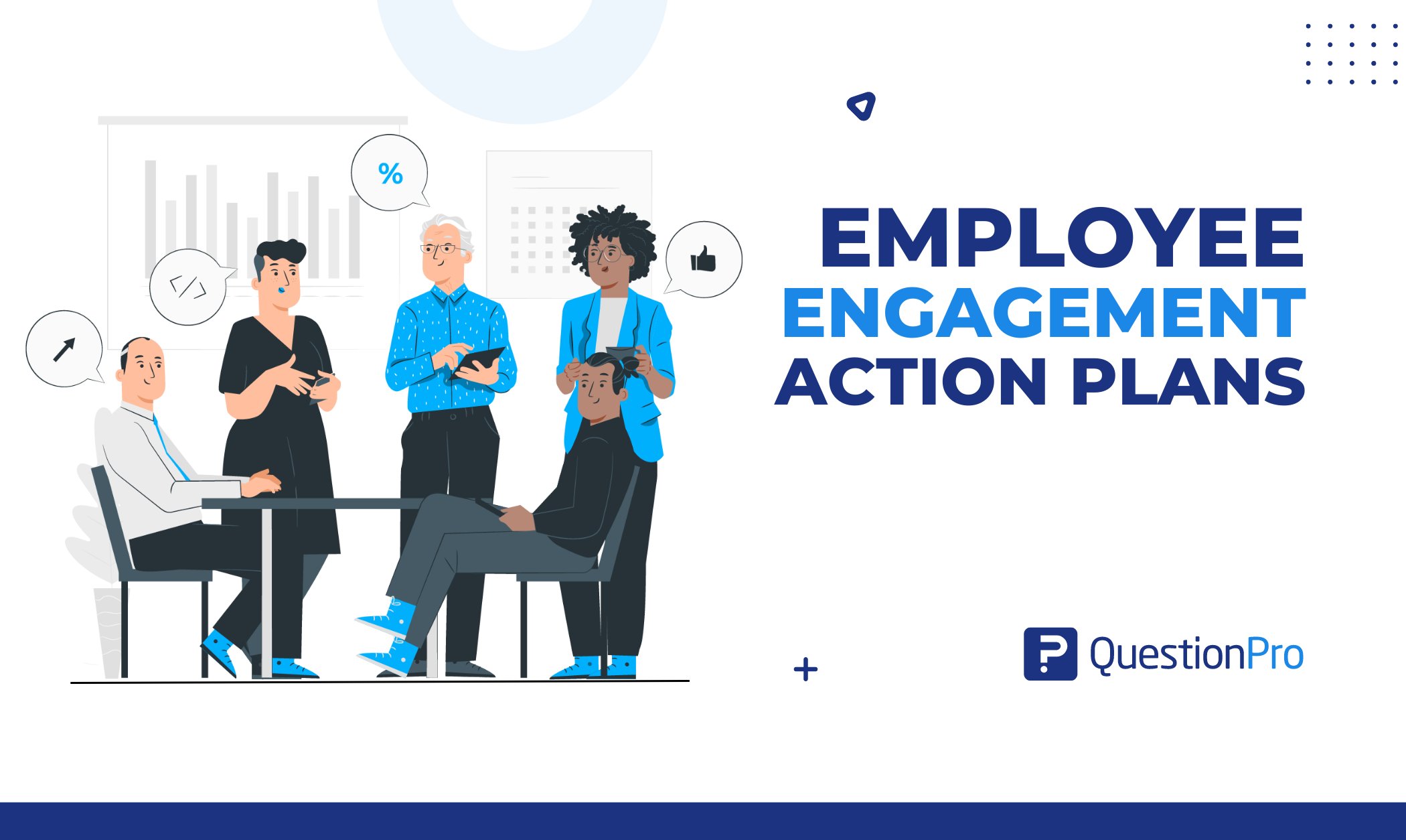 employee_engagement_action_plans