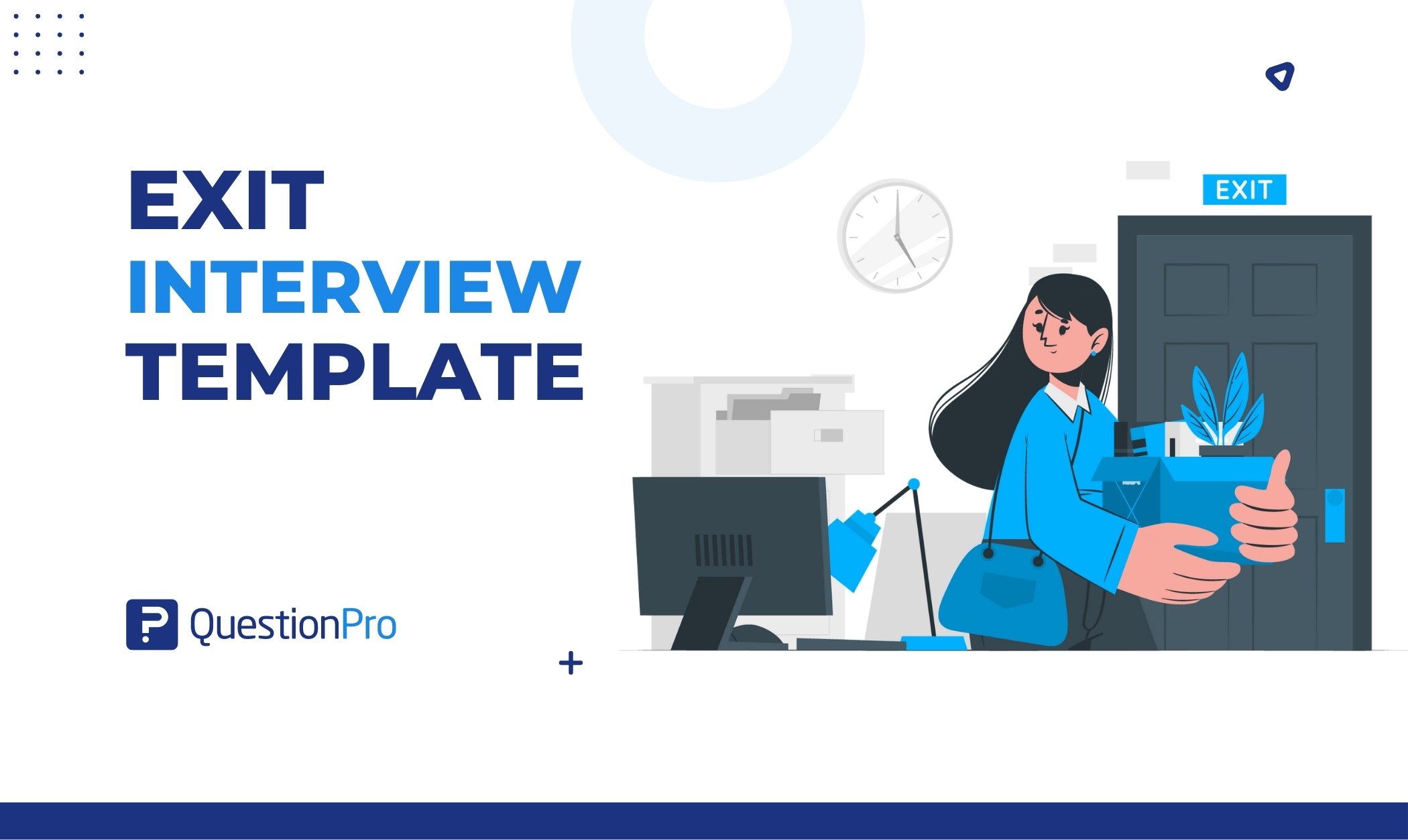 exit-interview-template
