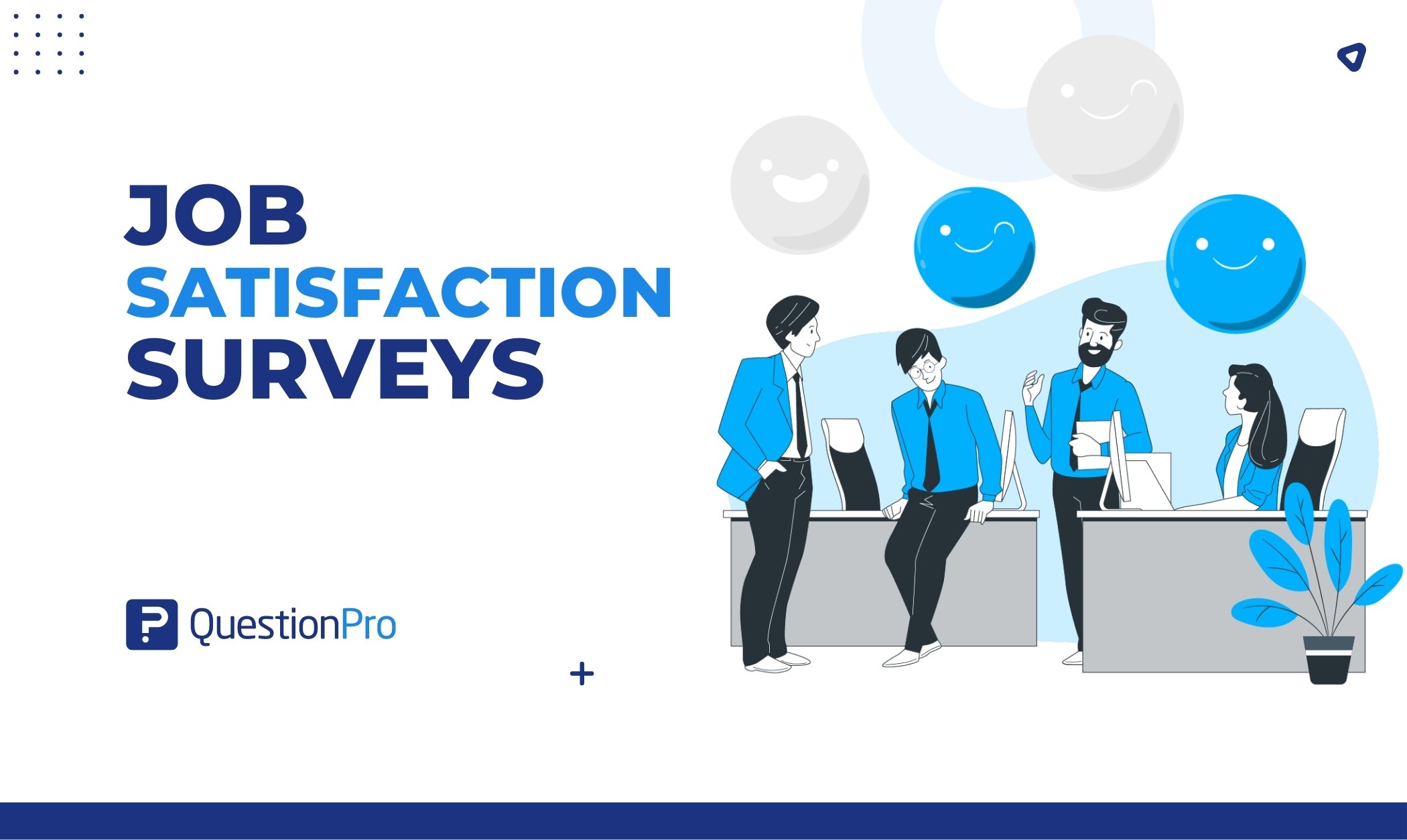 job-satisfaction-surveys