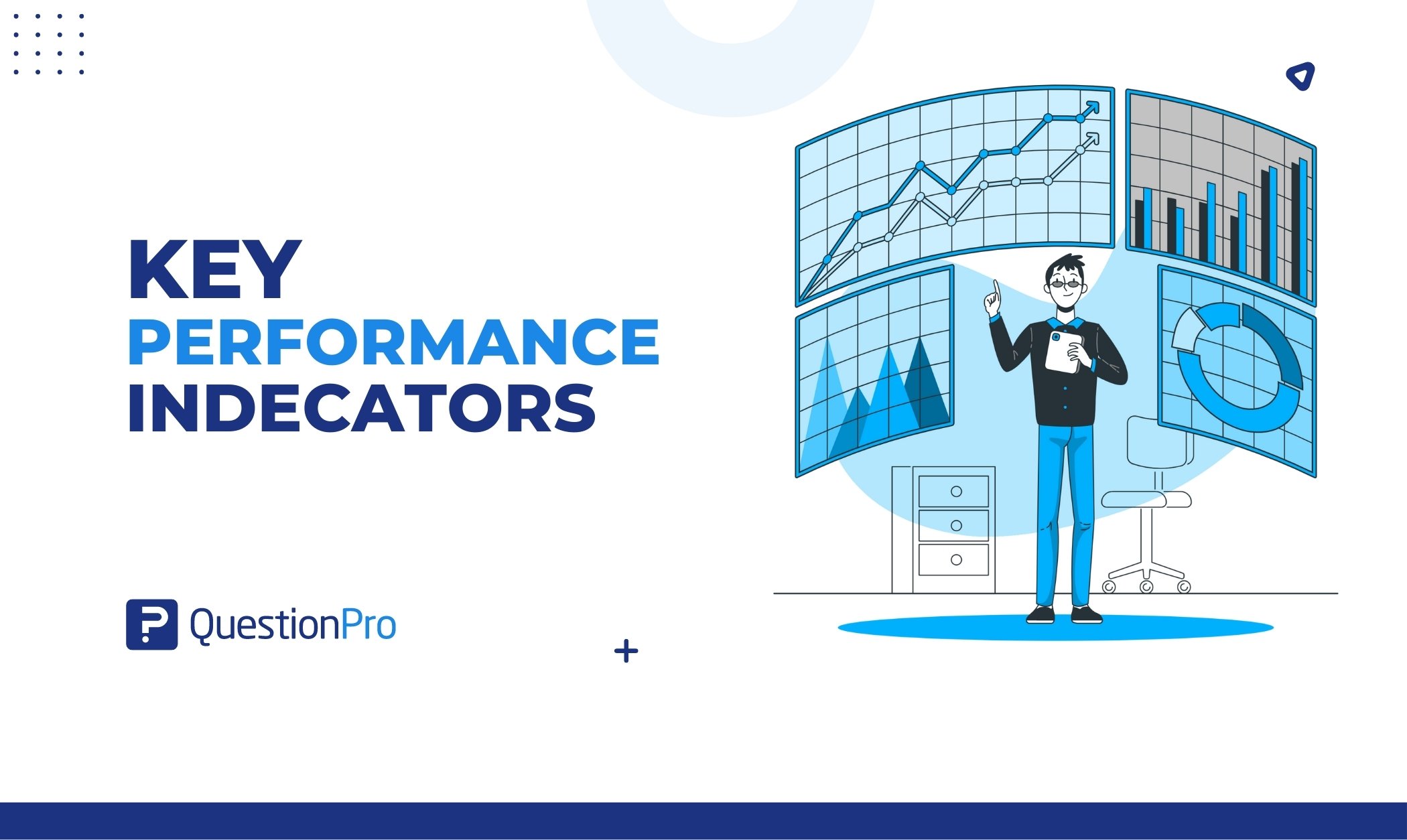 Measuring and Analysing Email ROI: Key Metrics and Tools