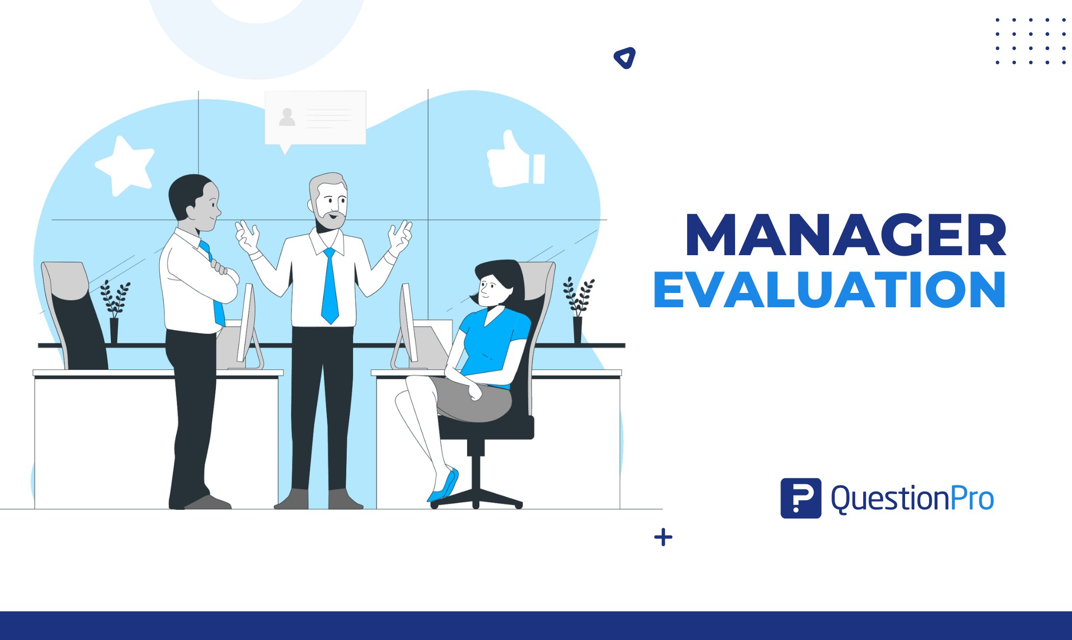manager-evaluation