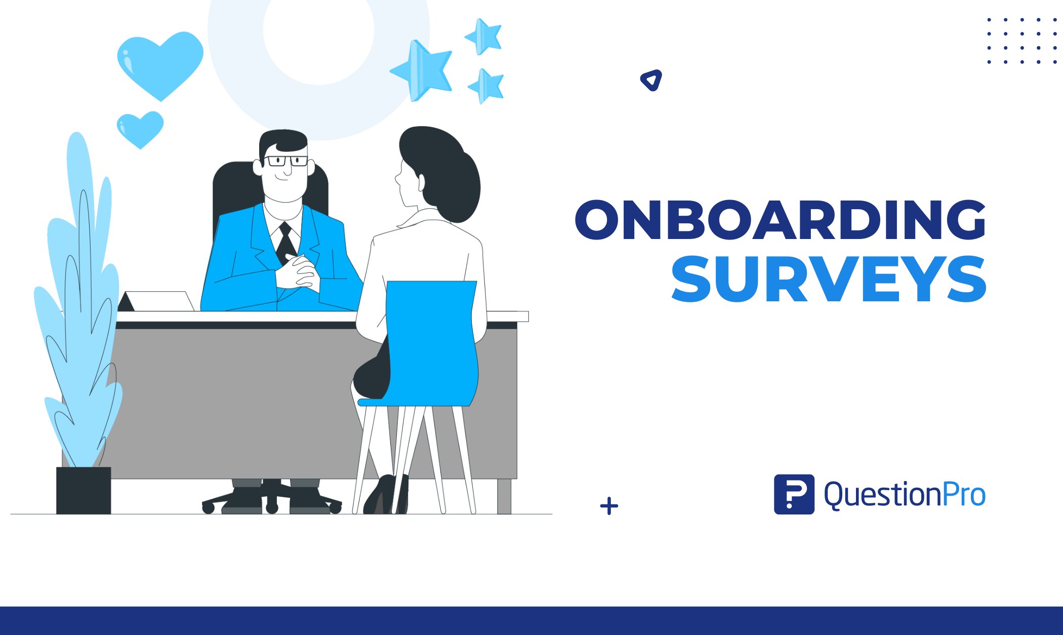 onboarding-surveys