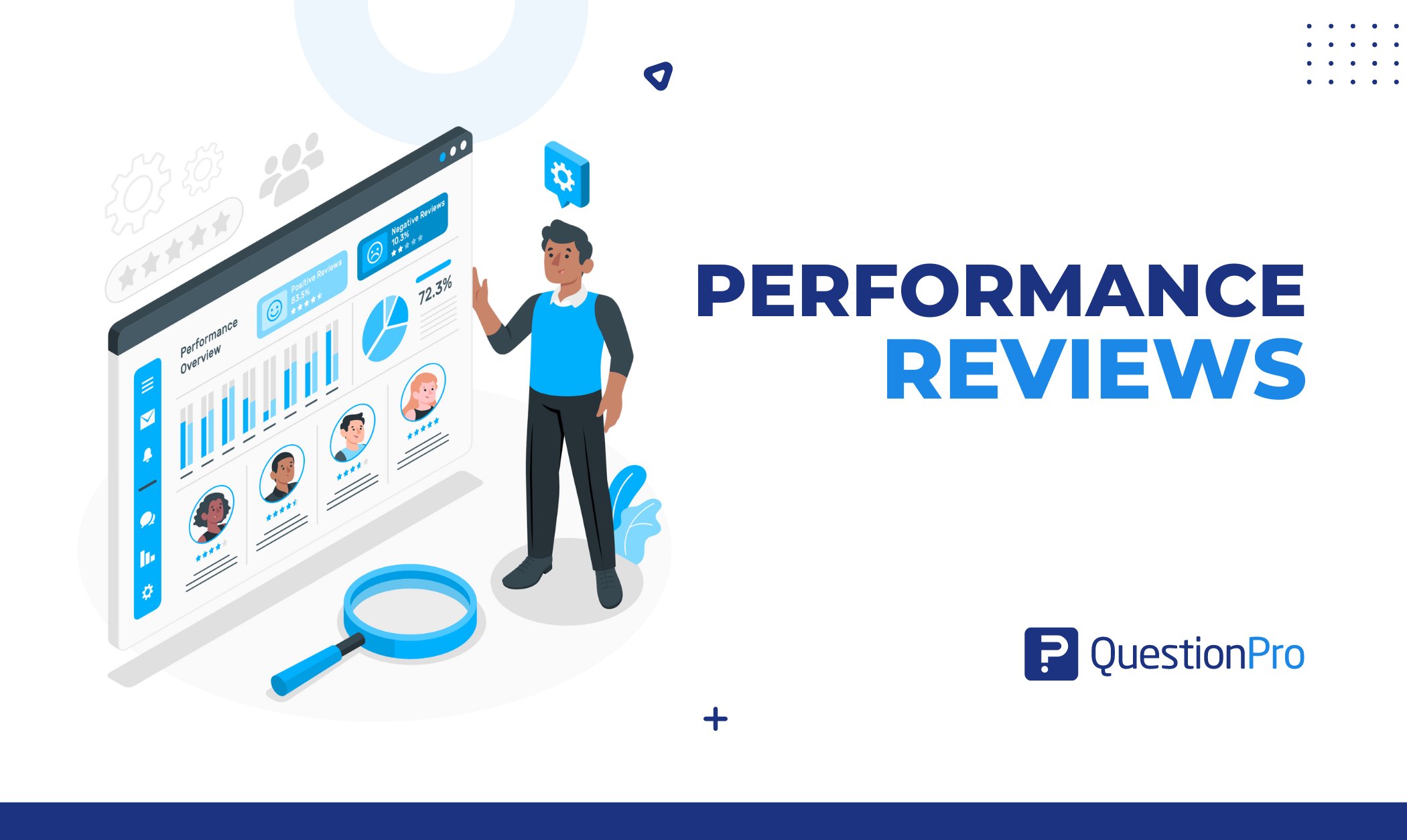 performance_reviews
