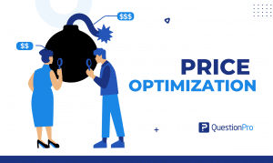 Let's learn why price optimization is important and how to implement it effectively in your business strategy with this comprehensive guide.