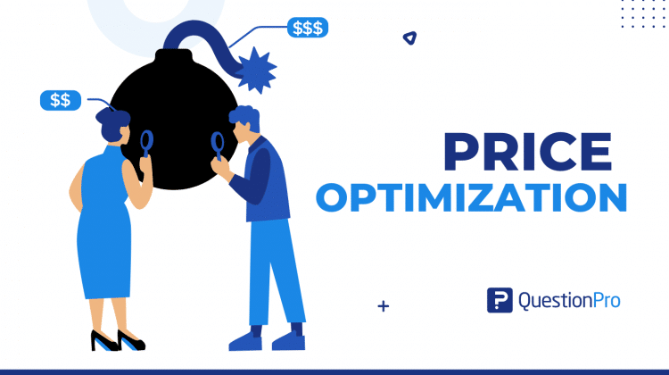 Let's learn why price optimization is important and how to implement it effectively in your business strategy with this comprehensive guide.