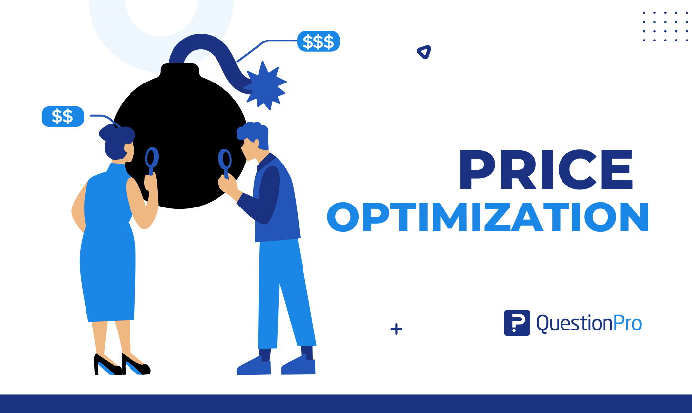 Let's learn why price optimization is important and how to implement it effectively in your business strategy with this comprehensive guide.