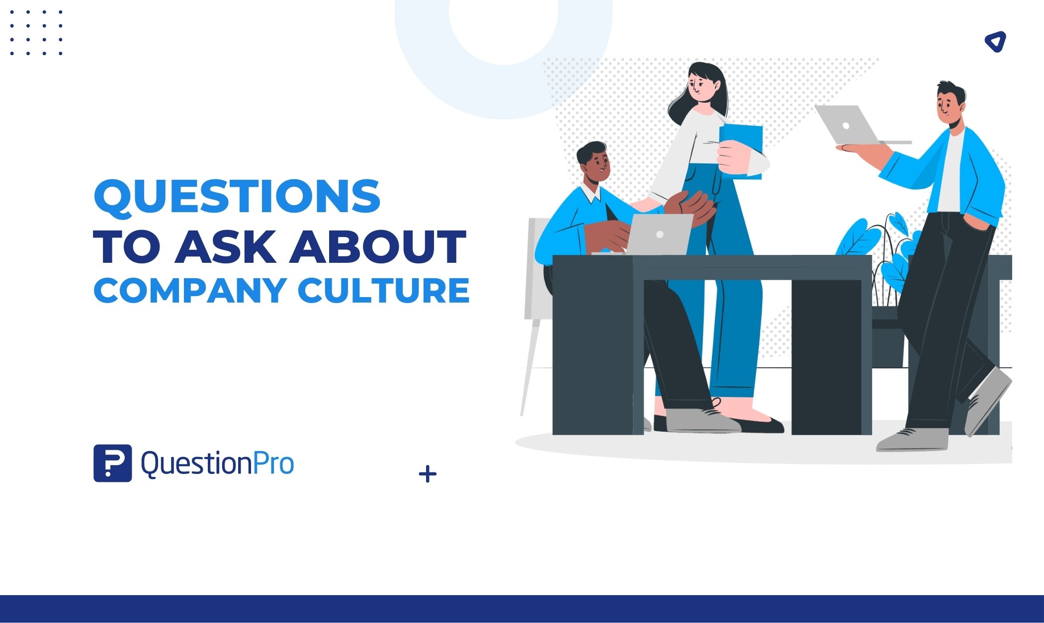 questions-to-ask-about-company-culture