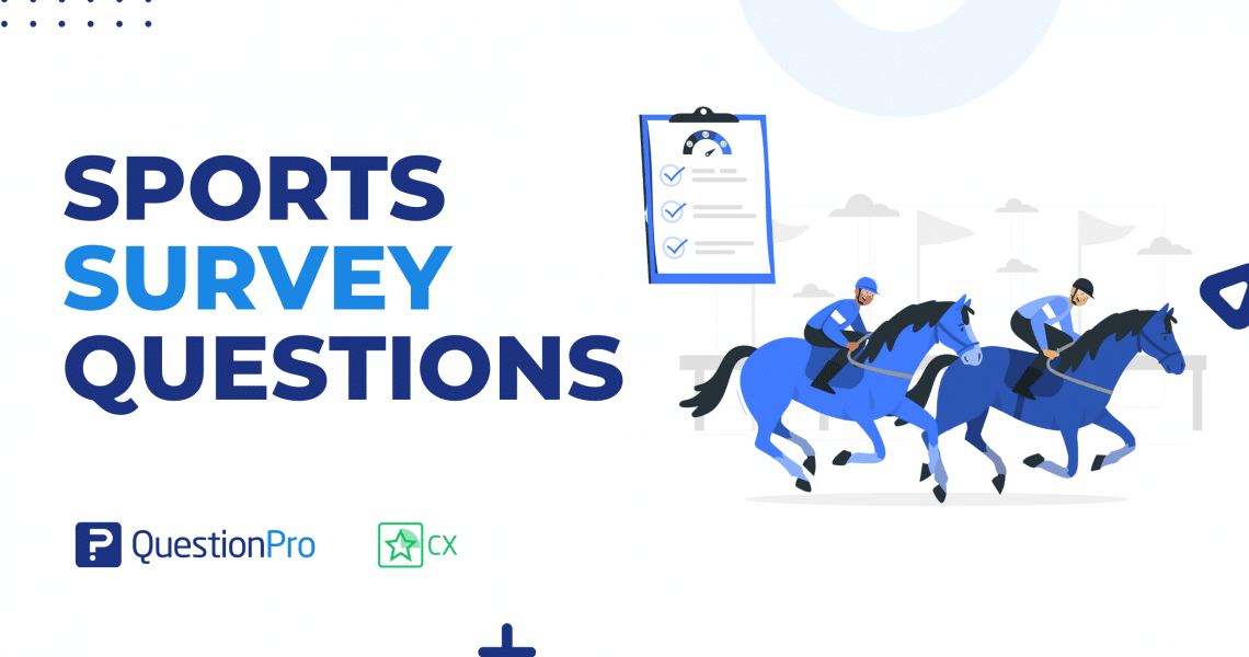 Online Survey Software and Data Intelligence QuestionPro