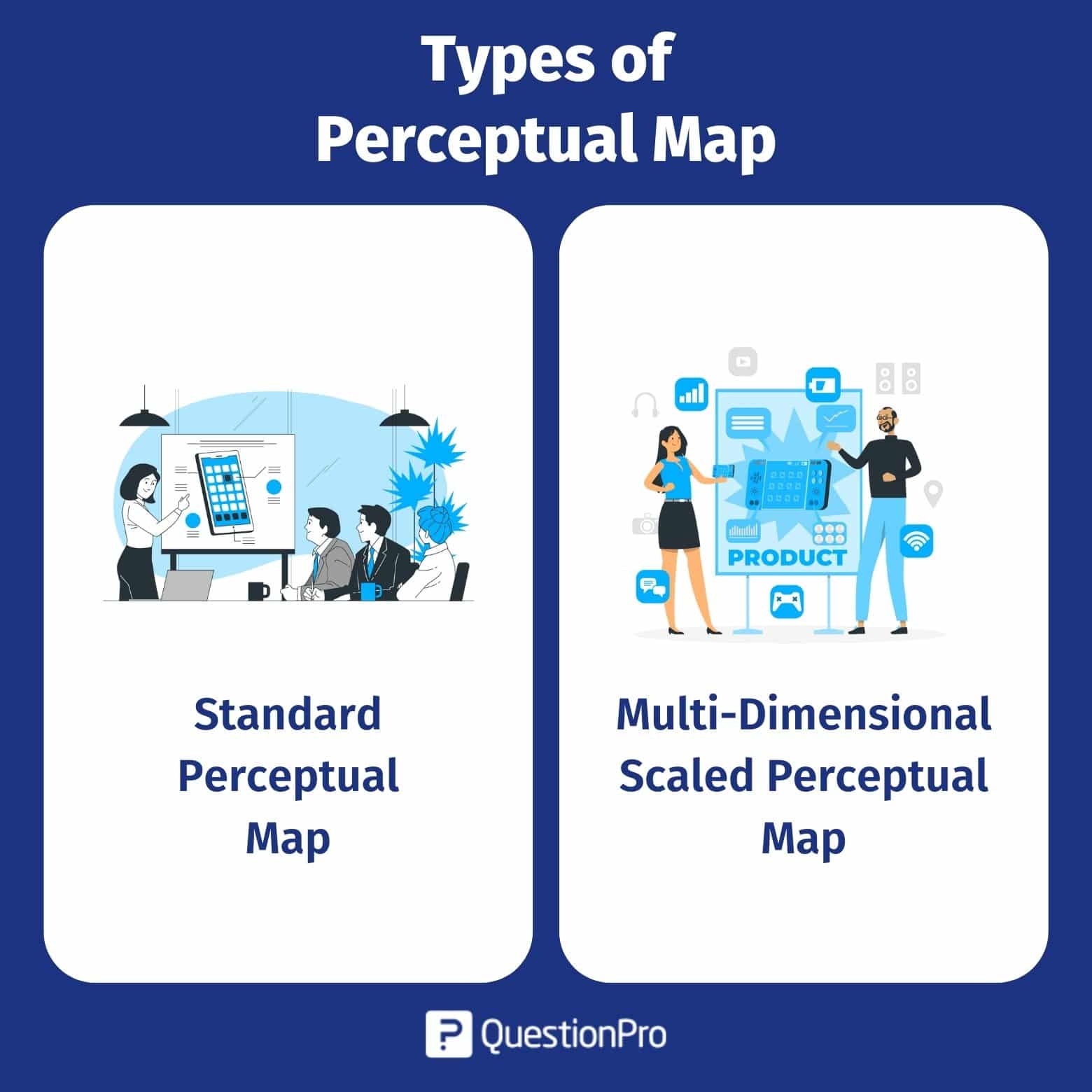 types_of_perceptual_map