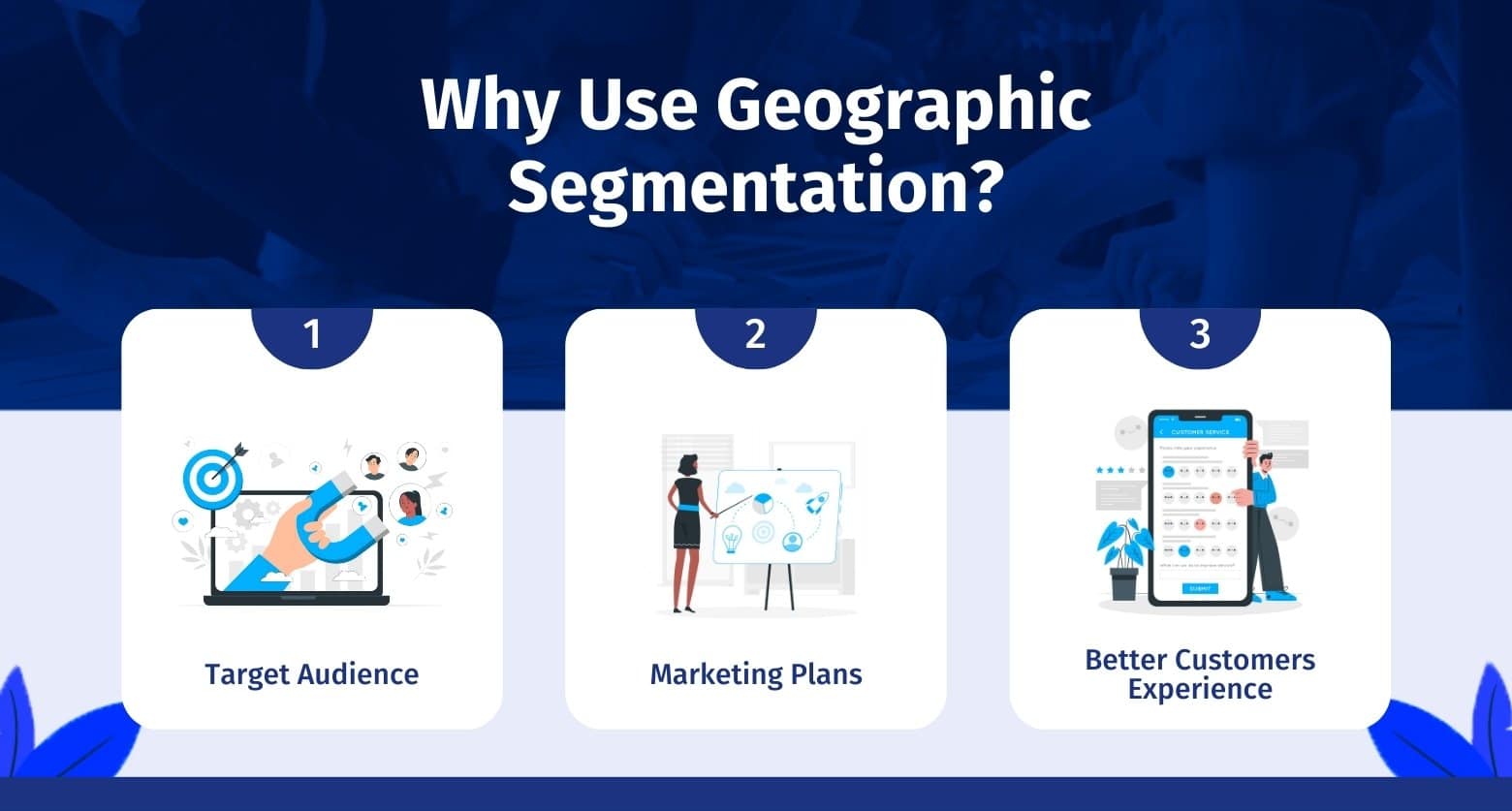 why_use_geographic_segmentation