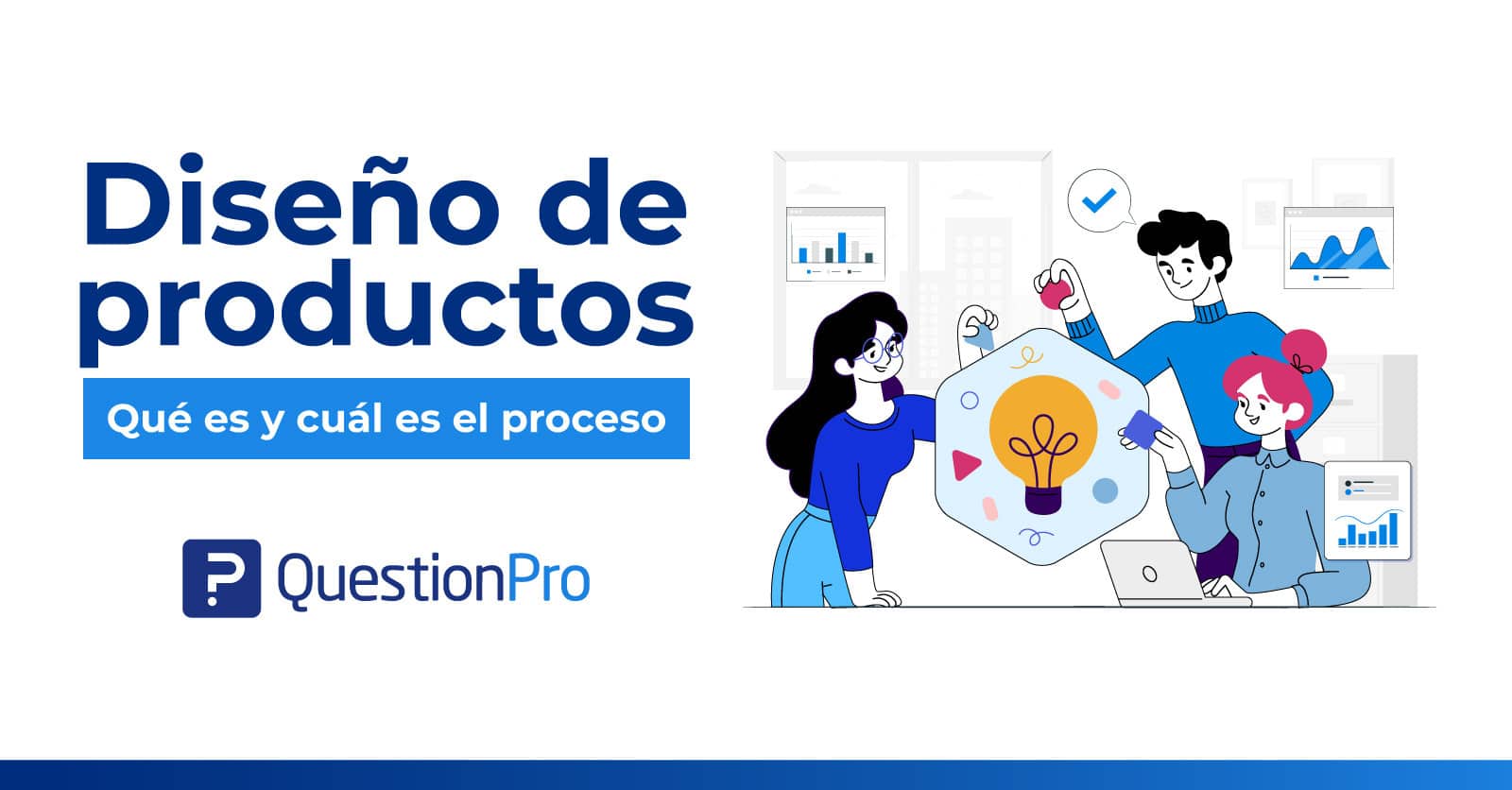 Productos