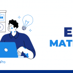 The EFE matrix helps businesses identify benefits and dangers. This blog will help use the EFE Matrix to stay ahead in today's dynamic world.