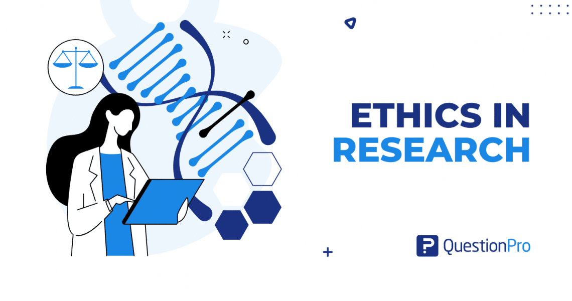 Ethics in Research: Understanding its Importance + Best Practices