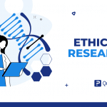 When it comes to research, ethics is a crucial component that guides how we conduct our studies. Learn everything about it.