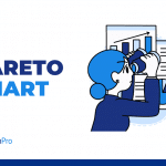 Pareto Chart