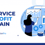 Find out how the Service Profit Chain increases profits by giving great customer service and keeping workers interested. Learn more.