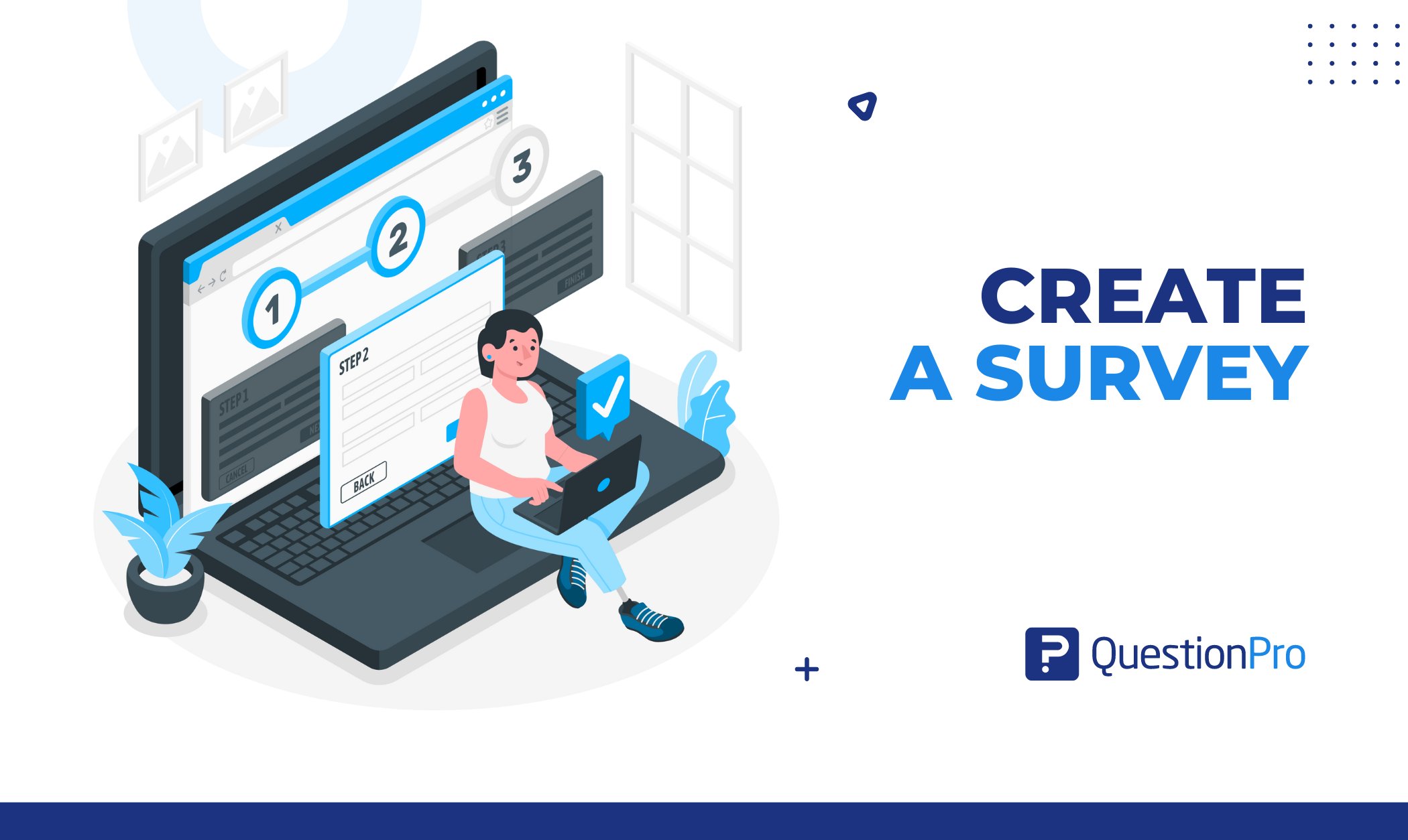 create_a_survey