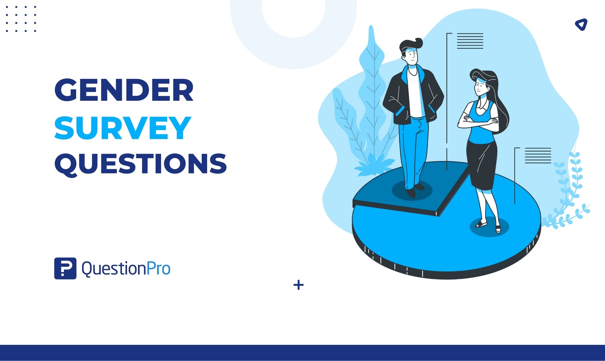 gender-survey-questions