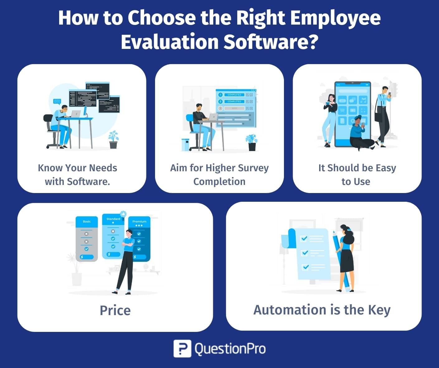 how-to-choose-the-right-employee-evaluation-software