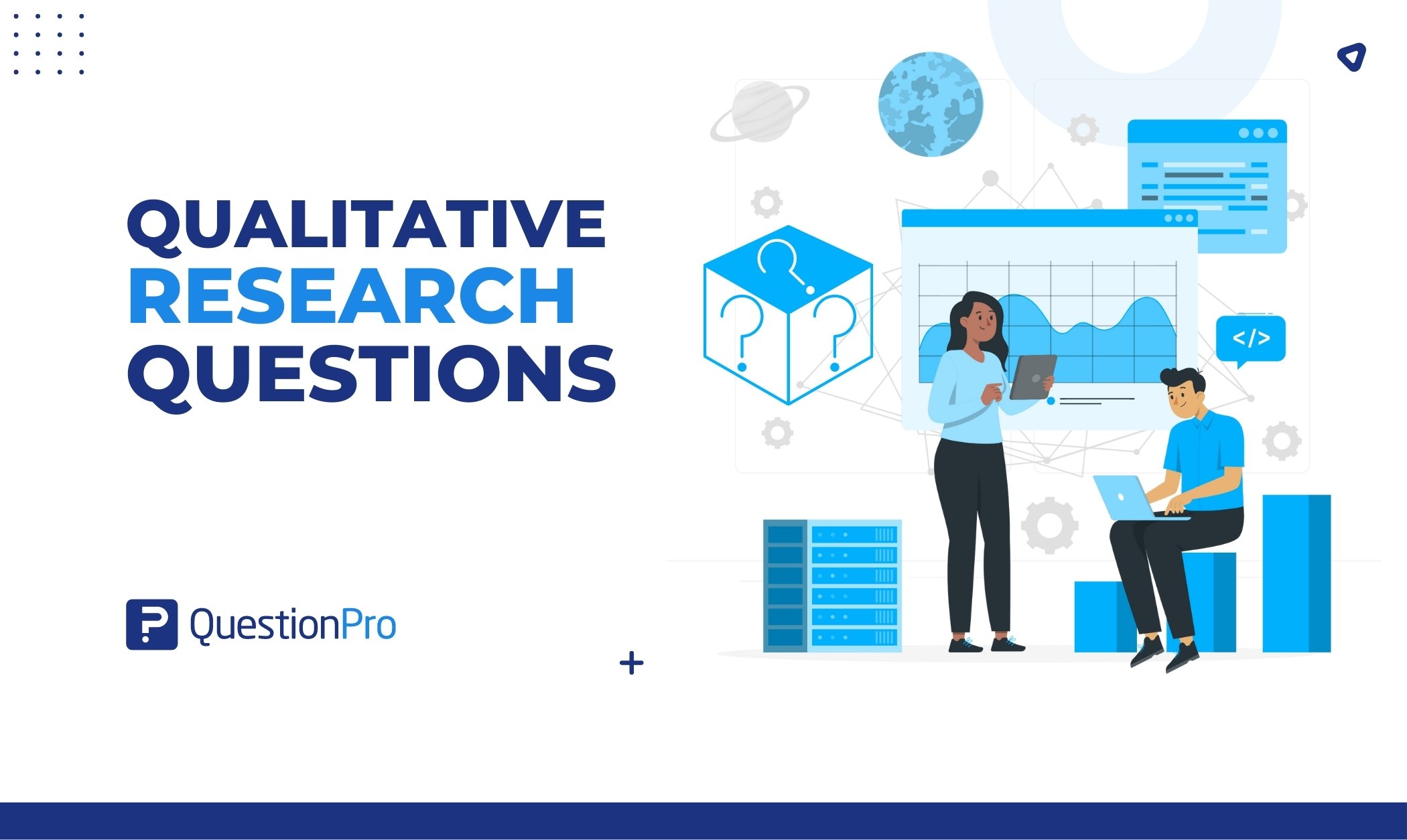 qualitative research questions in healthcare