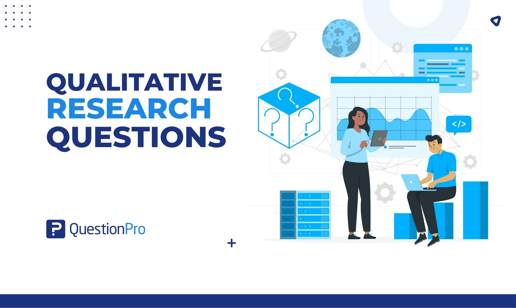 qualitative dissertation research questions