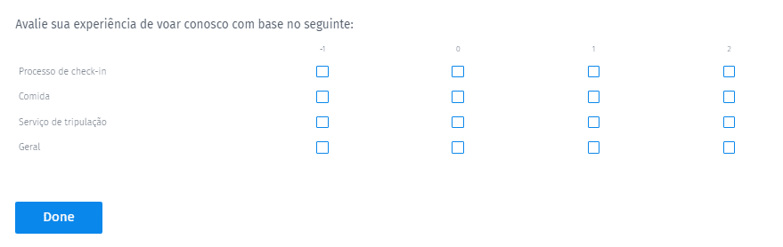 Quiz Conhecimentos Gerais e Variedades 8 - Site de Dicas