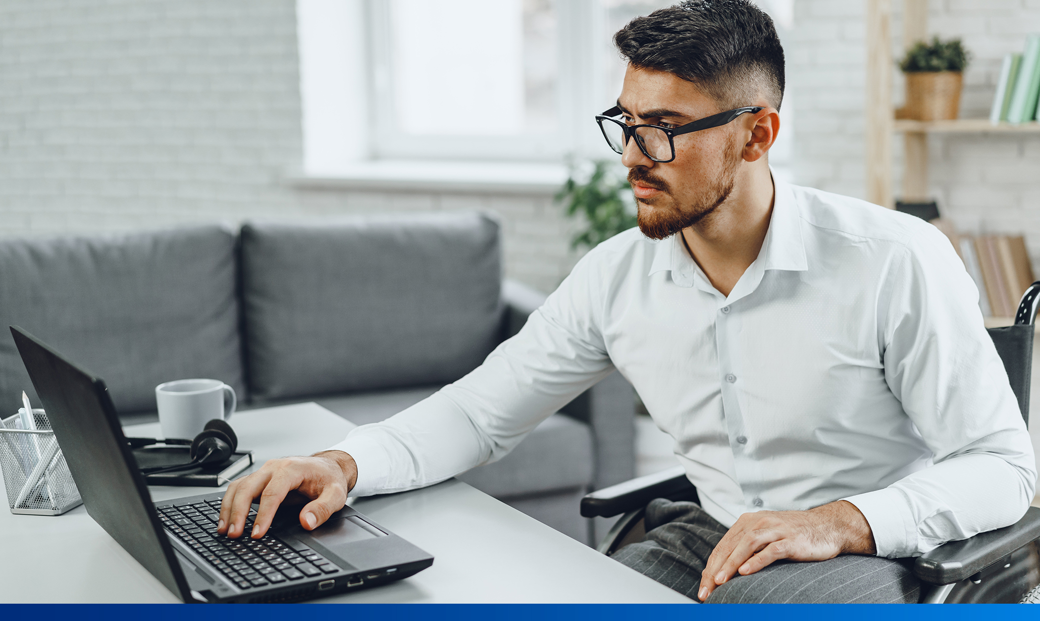 Matriz EFE Qu Es Y Gu a Para Desarrollarla