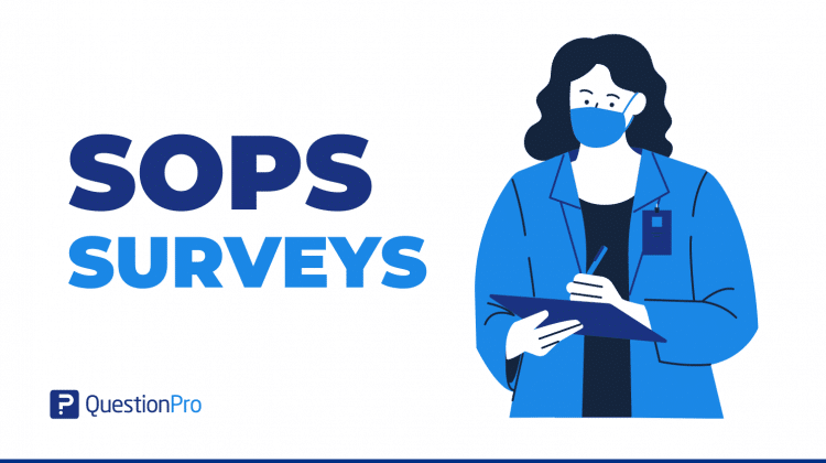 Patient satisfaction drives good healthcare. Discover the impact of SOPS surveys to uncover the best practices to create good experiences.