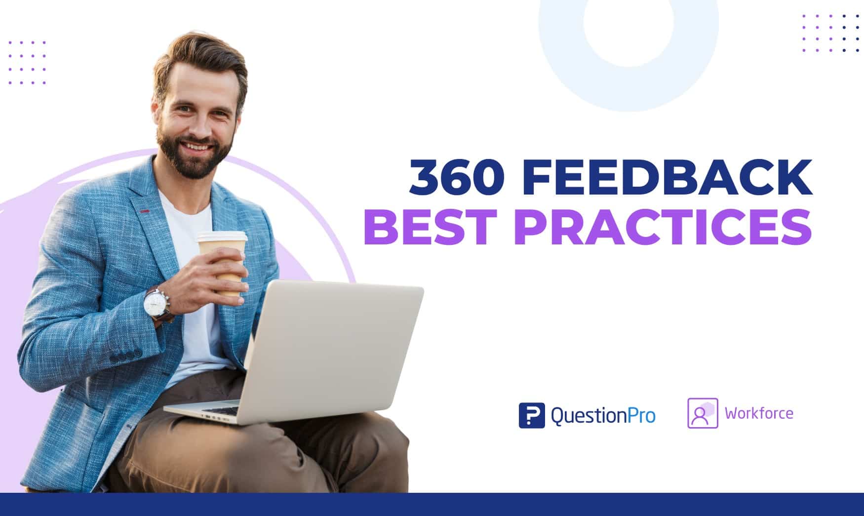 HubSpot - QuestionPro Integration