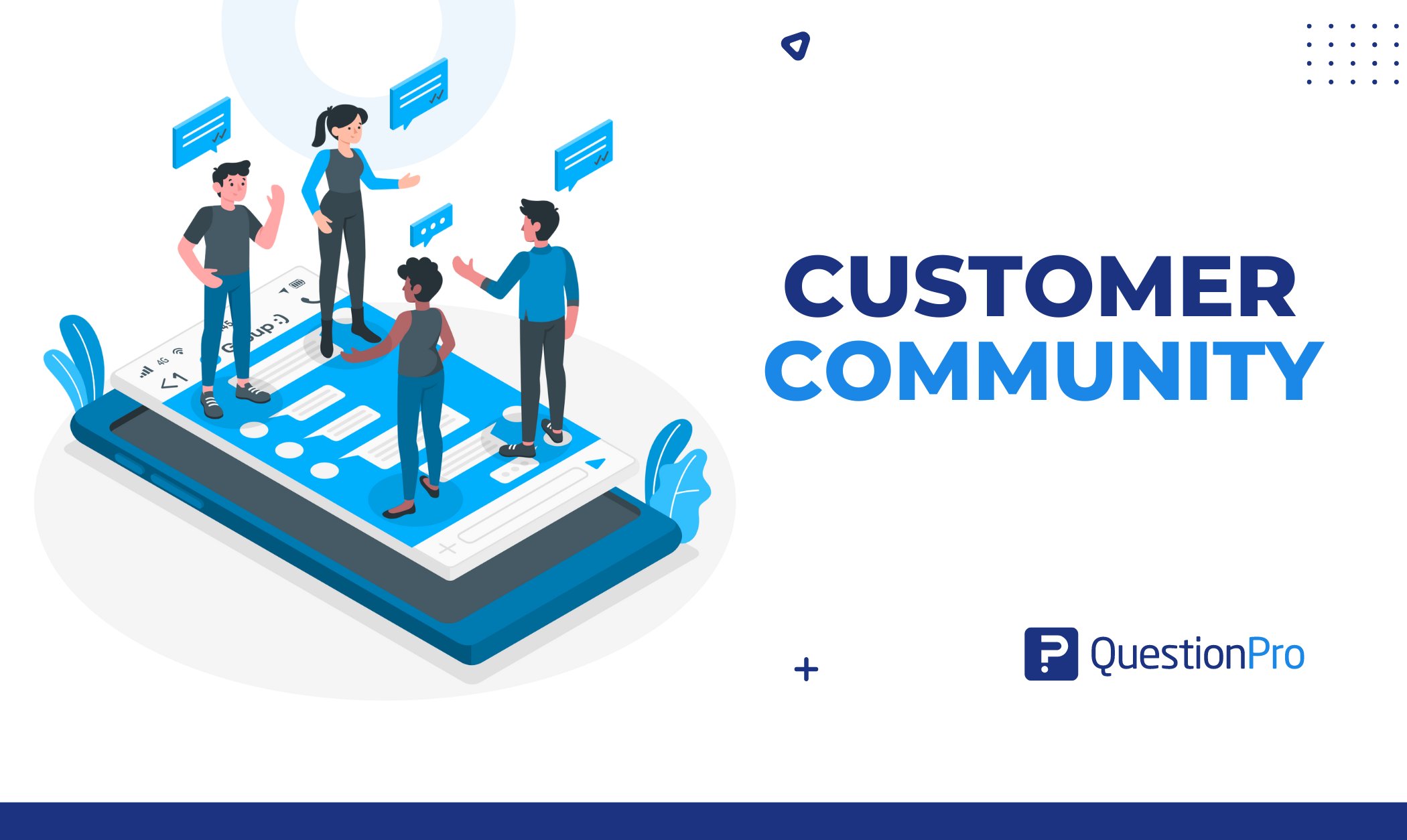 customer_community